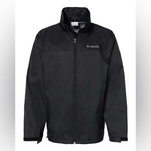 Columbia Men’s All Weather Jacket